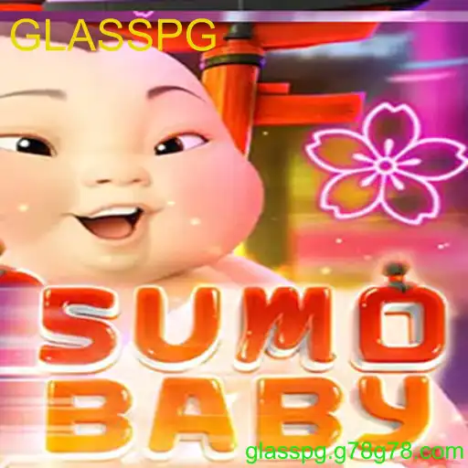 SumoBaby