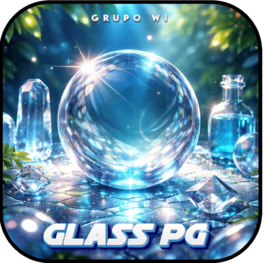 GLASSPG - SumoBaby: Um mergulho no universo lúdico e inovador dos jogos infantis Logo